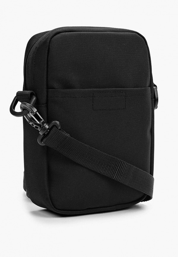 Harry Hatchet Сумка - Tech Messenger - фото 2