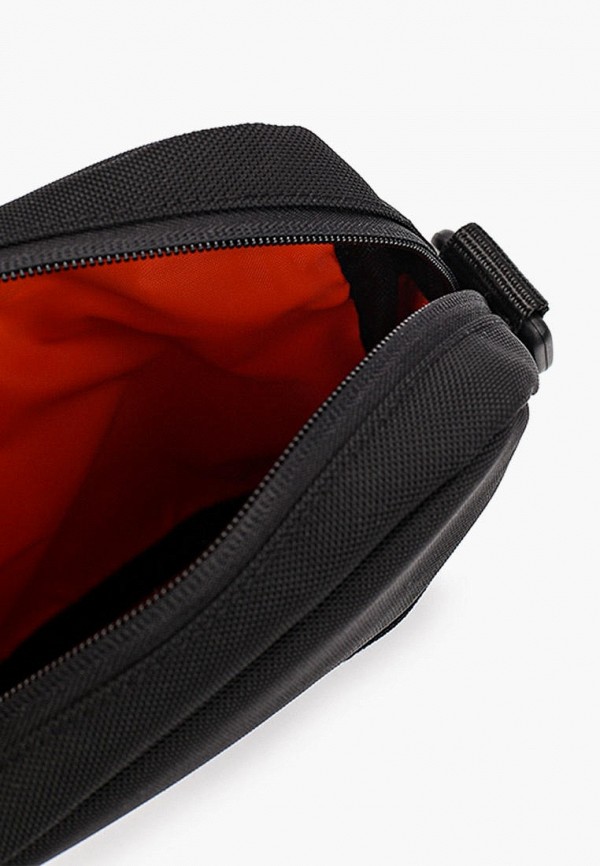 Harry Hatchet Сумка - Tech Messenger - фото 3