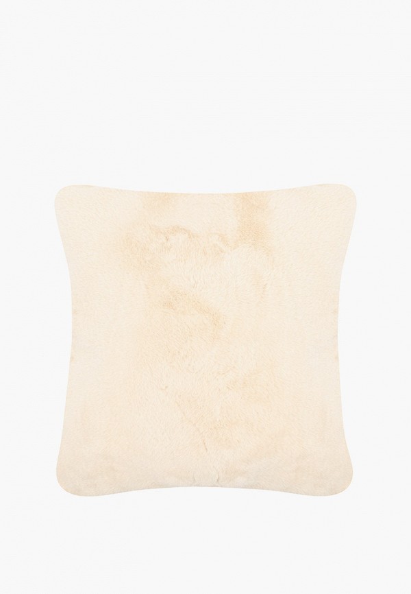 Sofi De Marko Наволочка декоративная - Аурелия, 45х45 см - фото 1