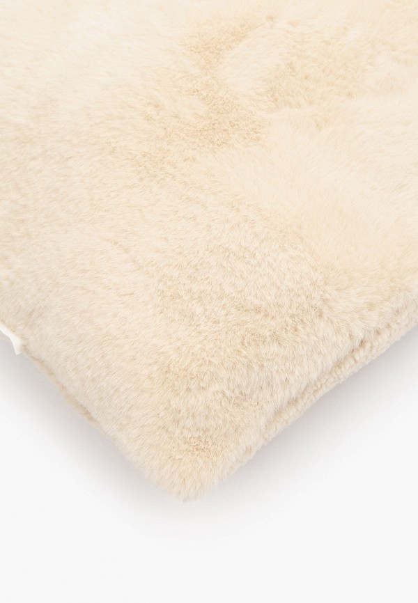 Sofi De Marko Наволочка декоративная - Аурелия, 45х45 см - фото 2