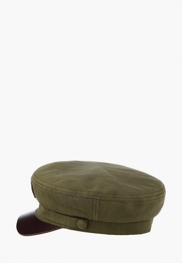 Stetson Кепка - фото 3