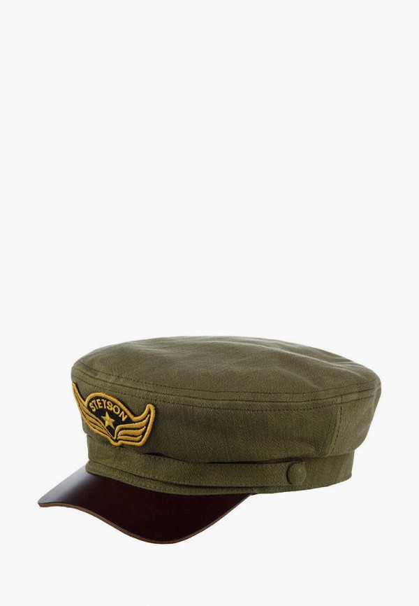 Stetson Кепка - фото 1