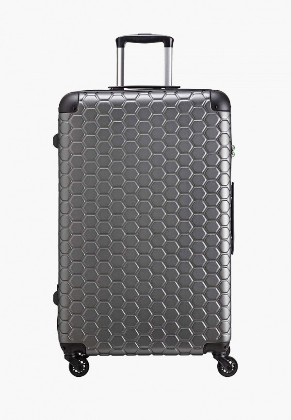 Carpisa Чемодан - GOTECH - фото 1