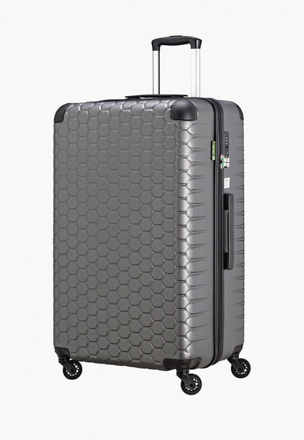 Carpisa Чемодан - GOTECH - фото 2