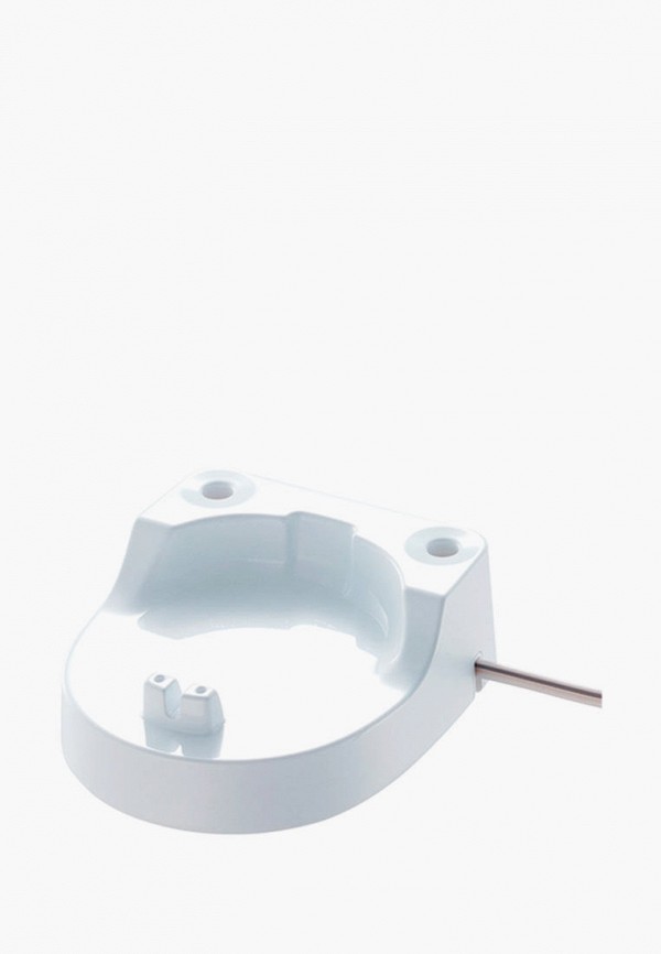 Panasonic Ирригатор - со средством очистки резервуара - фото 4