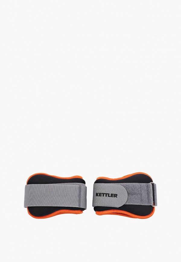 Kettler Утяжелители - фото 2