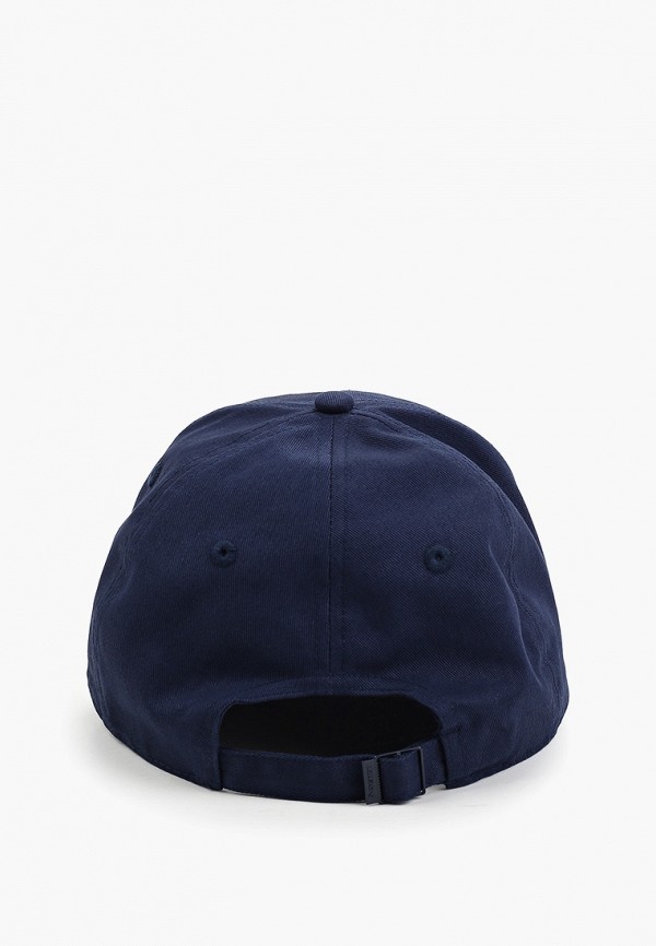 Demix Бейсболка - фото 2