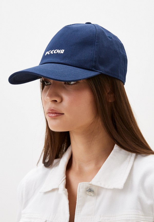 Demix Бейсболка - фото 5