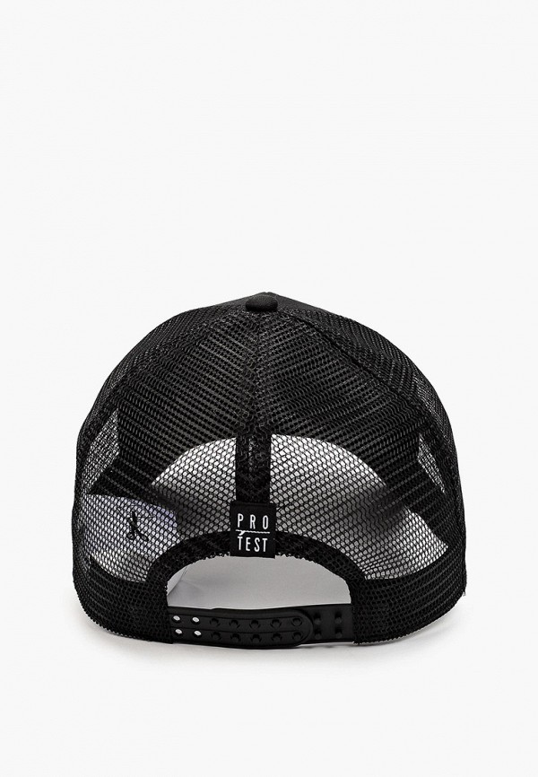 Protest Бейсболка - фото 2