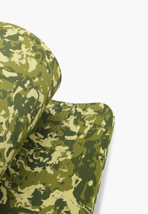 Demix Коврик для йоги - 173х61 см - фото 2