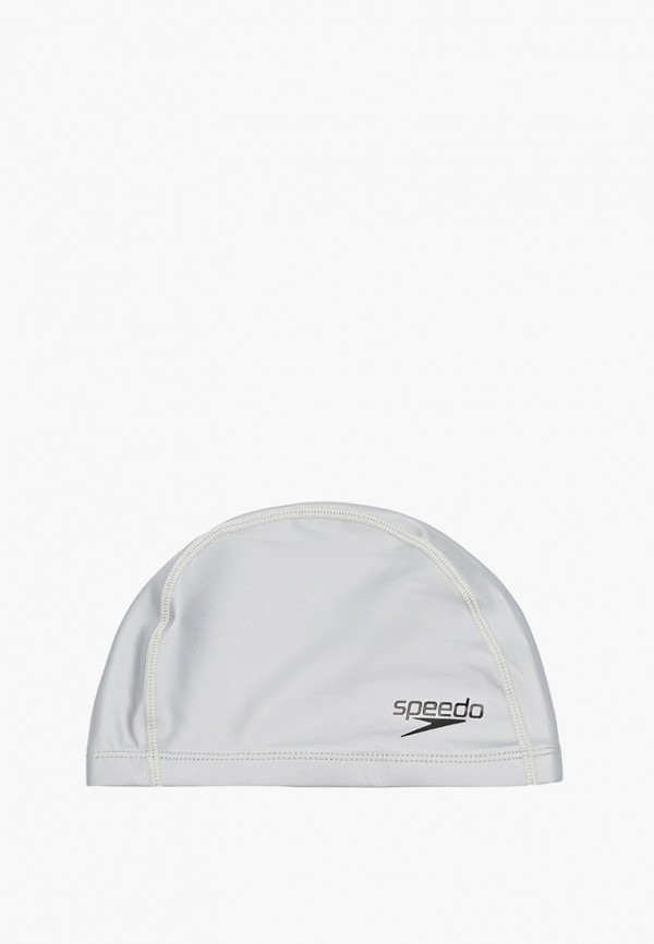 Speedo Шапочка для плавания - Ultra Pace Cap - фото 1