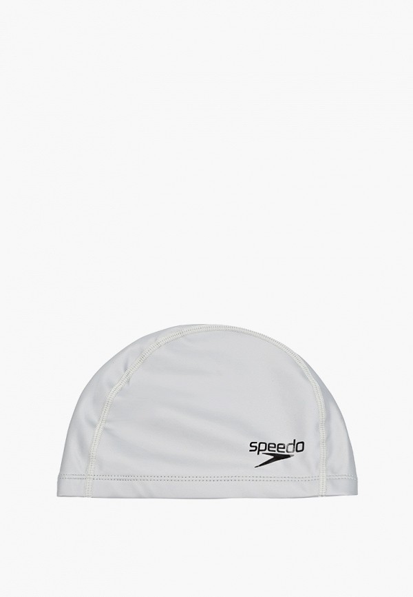 Speedo Шапочка для плавания - Ultra Pace Cap - фото 2