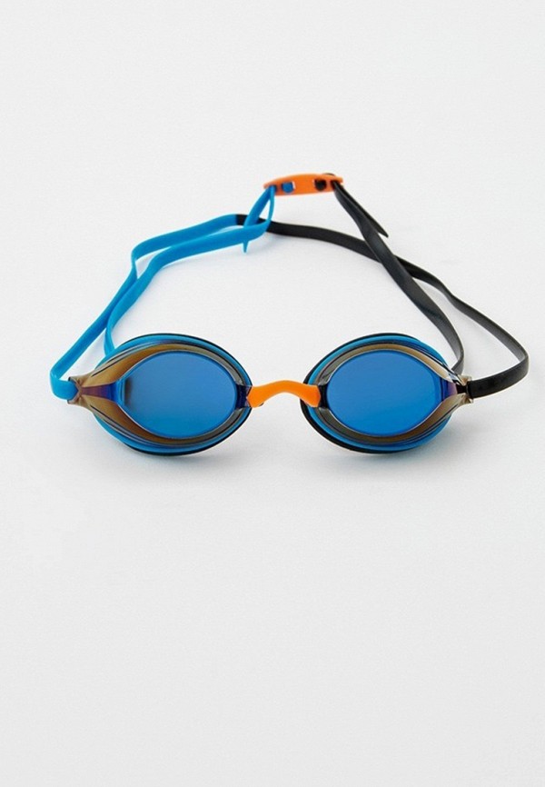 Speedo Очки для плавания - Vengeance Mirror - фото 1