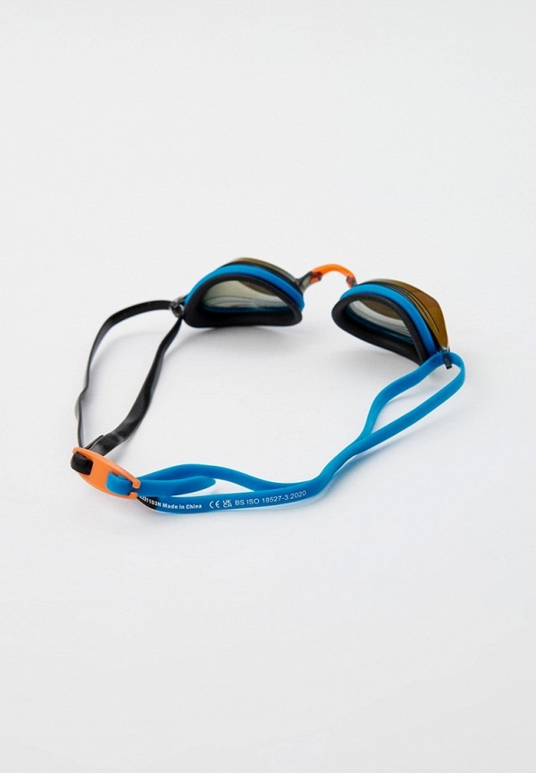 Speedo Очки для плавания - Vengeance Mirror - фото 2