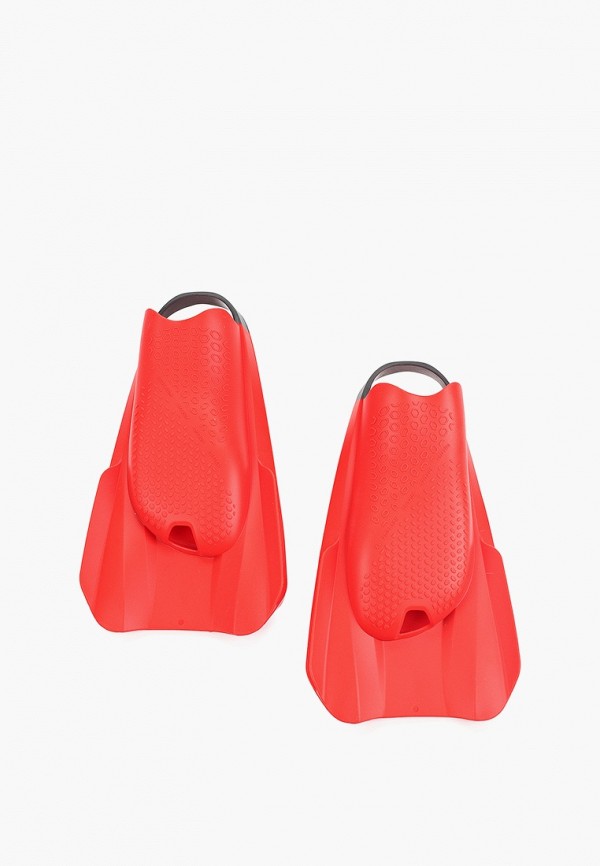 Ласты Speedo Fury Fin, цвет: красный, MP002XU00PDW — купить в интернет ...
