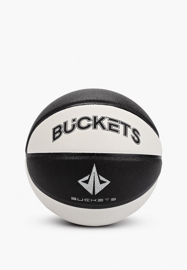 Li-Ning Мяч баскетбольный - фото 1