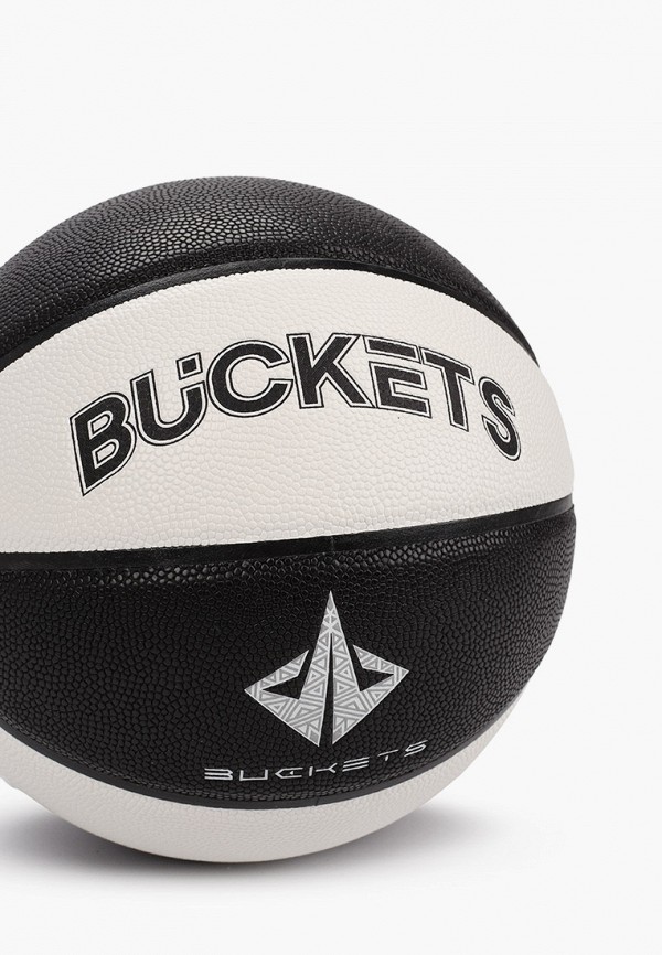 Li-Ning Мяч баскетбольный - фото 2