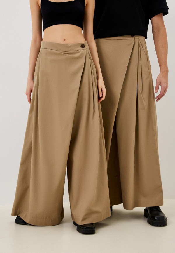 Remarka Брюки - фото 1