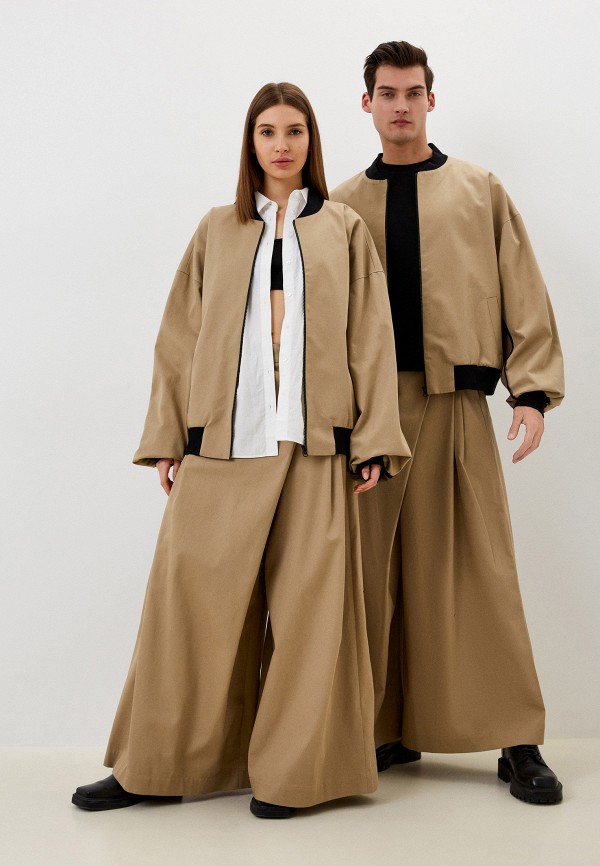 Remarka Брюки - фото 2