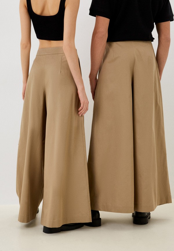 Remarka Брюки - фото 3