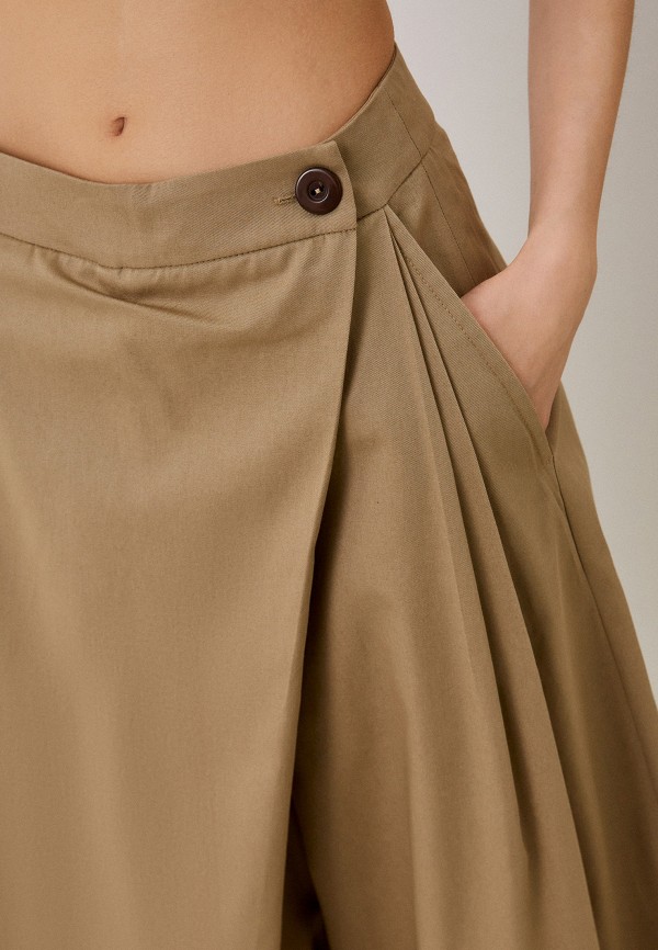 Remarka Брюки - фото 4