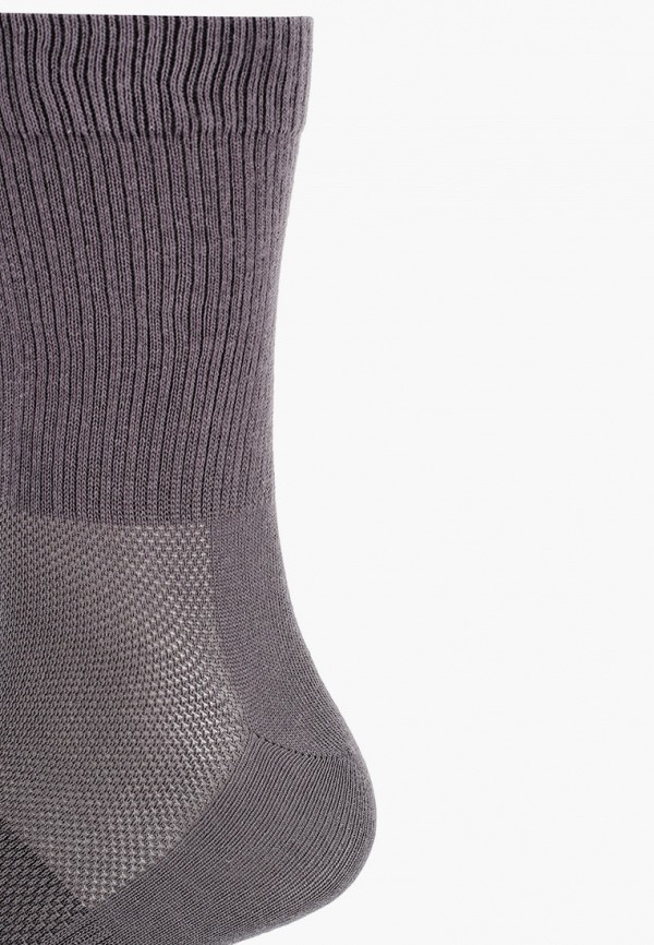 Outventure Носки 2 пары - фото 2