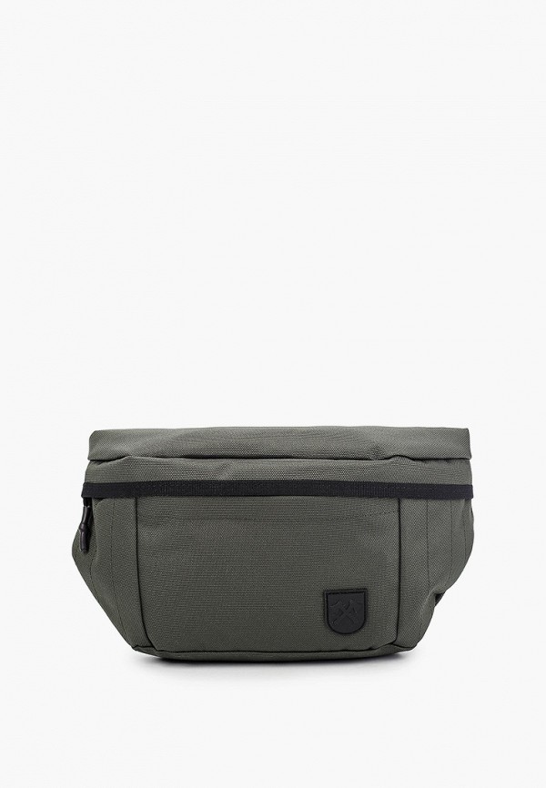 Harry Hatchet Сумка поясная - фото 1