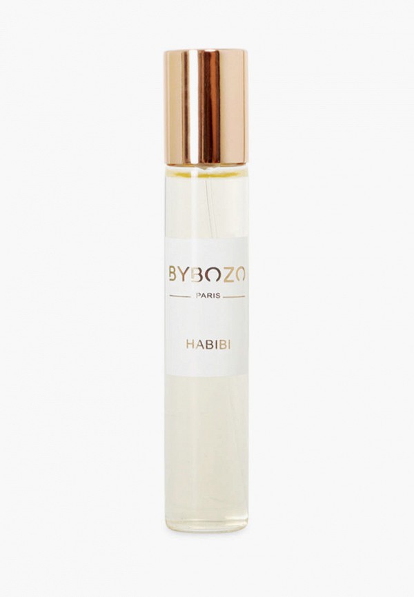 Bybozo Парфюмерная вода - фото 1