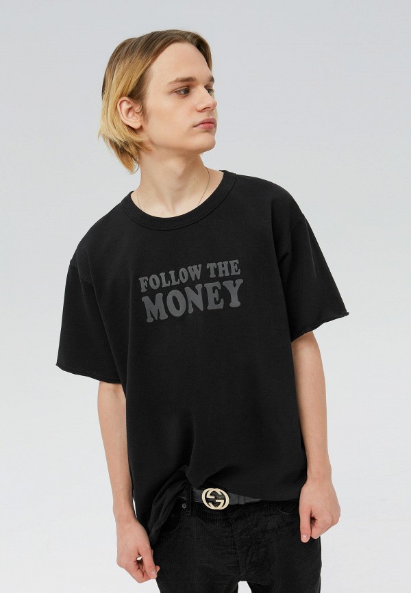 Твое Футболка - Scally Milano - фото 3