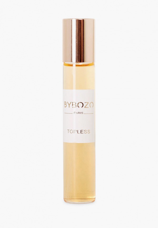 Bybozo Парфюмерная вода - фото 1