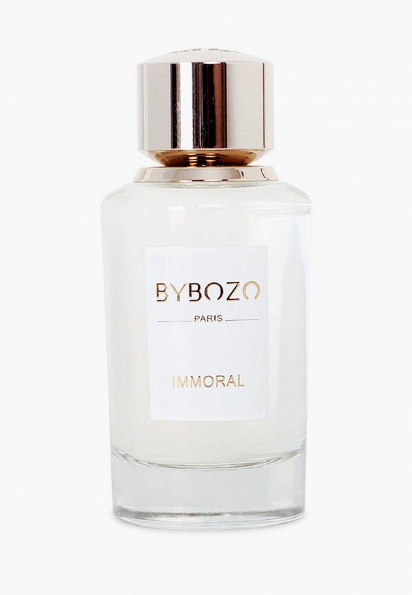 Bybozo Парфюмерная вода - фото 1
