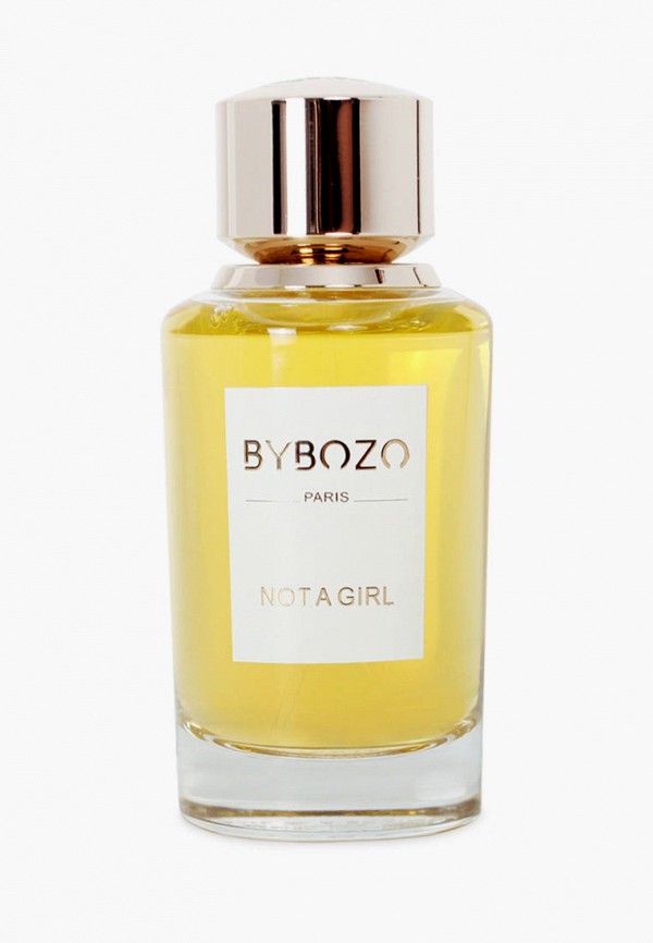 Bybozo Парфюмерная вода - фото 1