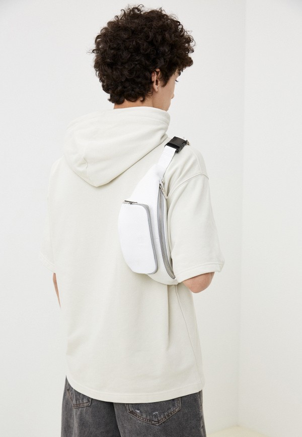 Mumi Сумка поясная - MERIDA - фото 4