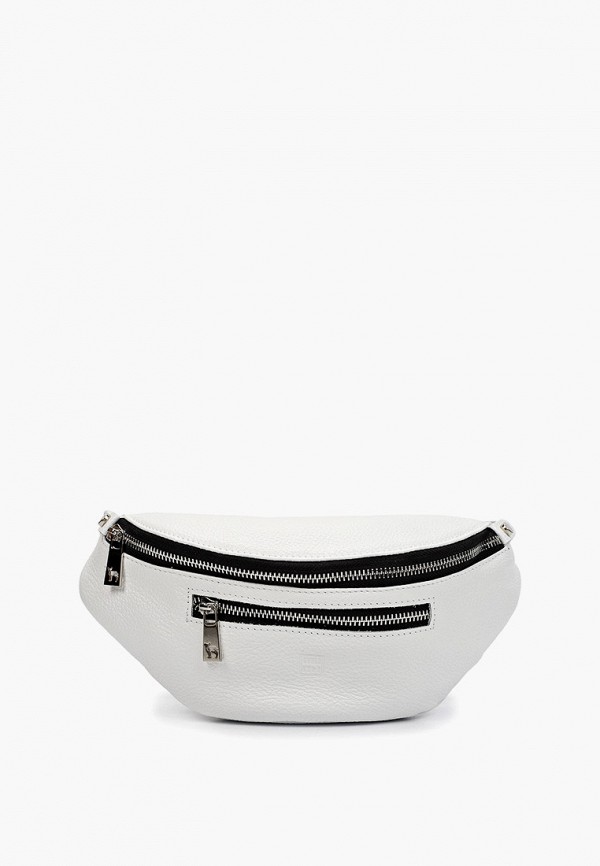 Mumi Сумка поясная - BELEN - фото 1