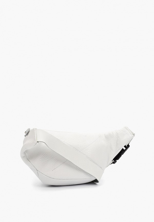 Mumi Сумка поясная - BELEN - фото 2