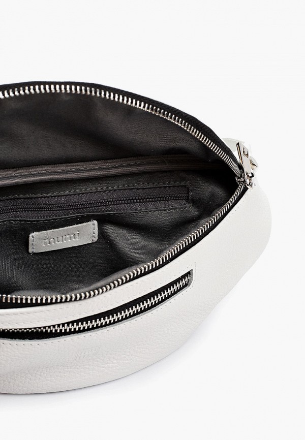 Mumi Сумка поясная - BELEN - фото 3