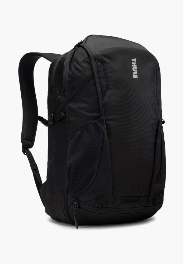 Thule Рюкзак - EnRoute 30L - фото 2