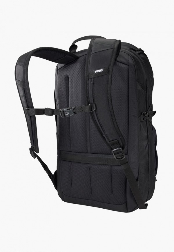 Thule Рюкзак - EnRoute 30L - фото 4