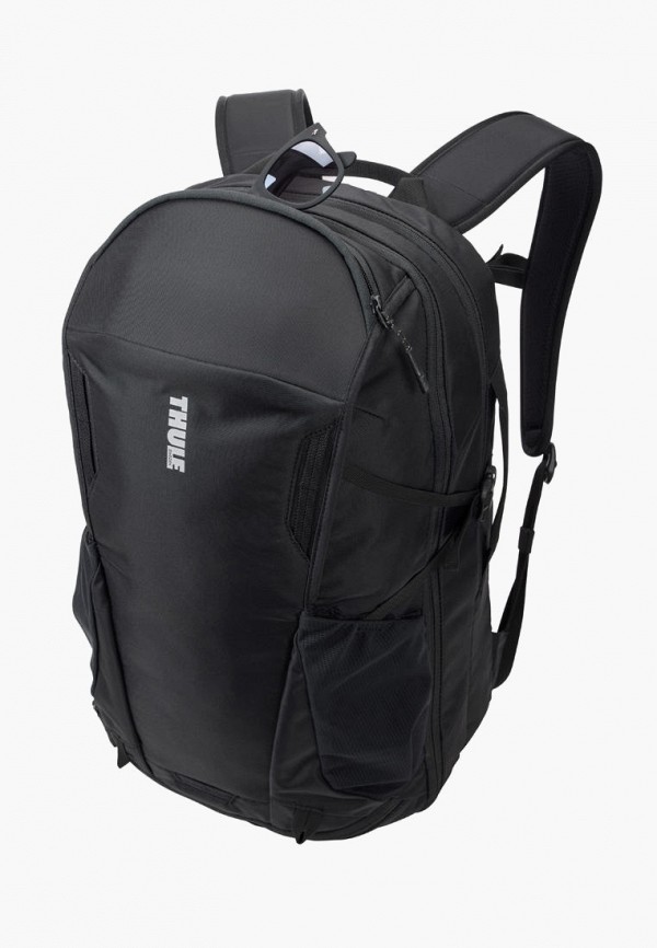 Thule Рюкзак - EnRoute 30L - фото 3