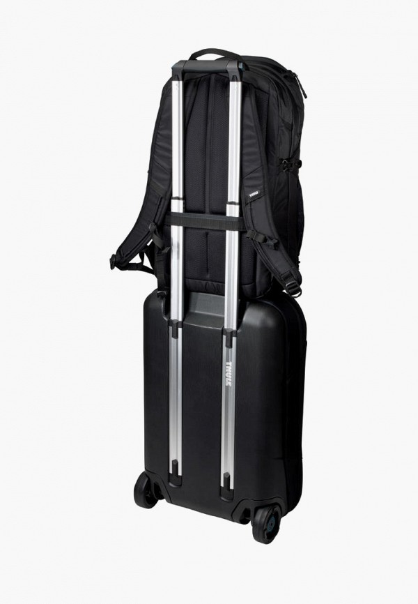 Thule Рюкзак - EnRoute 30L - фото 6