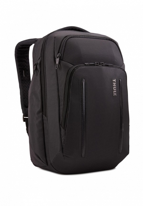 Thule Рюкзак - Crossover 2 30L - фото 2