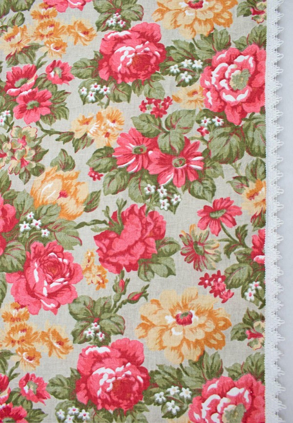 Галант Тюль - фото 2