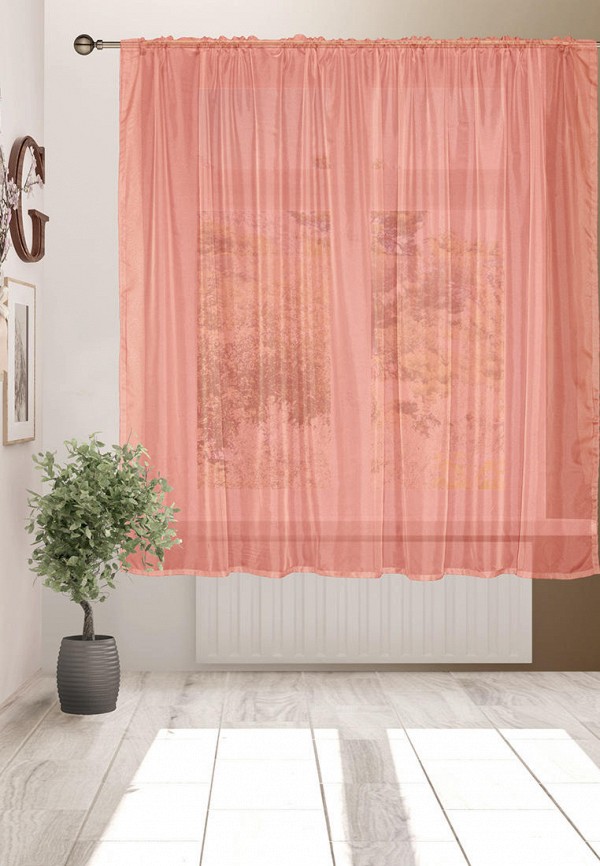 Галант Тюль - фото 2