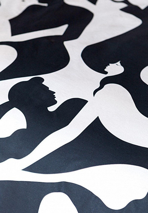 Унисон Постельное белье Евро - Kamasutra - фото 5