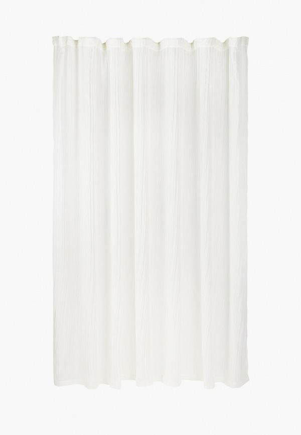 Moroshka Тюль - жатая фактура Nord 300x260 см - фото 6