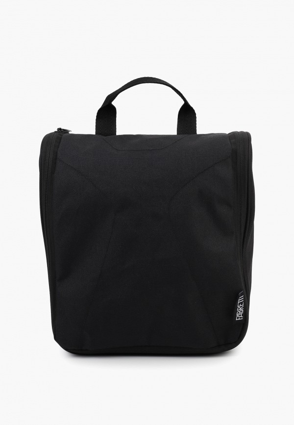 Fabretti Несессер - фото 1