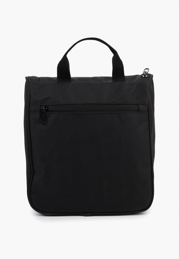 Fabretti Несессер - фото 2