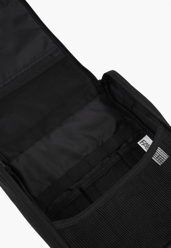 Fabretti Несессер - фото 3