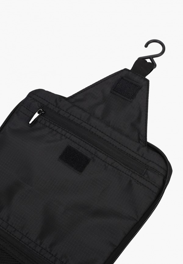 Fabretti Несессер - фото 4