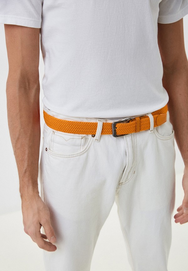 Fabretti Ремень - фото 3